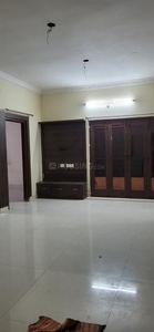 3 BHK Independent Floor for rent in Kothapet, Hyderabad - 1500 Sqft