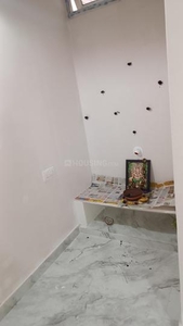 3 BHK Independent Floor for rent in Kukatpally, Hyderabad - 1700 Sqft