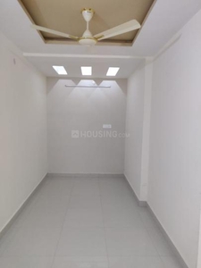 3 BHK Independent Floor for rent in Miyapur, Hyderabad - 2370 Sqft