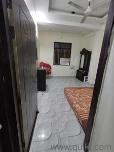 3 BHK rent Apartment in Dubagga, Lucknow