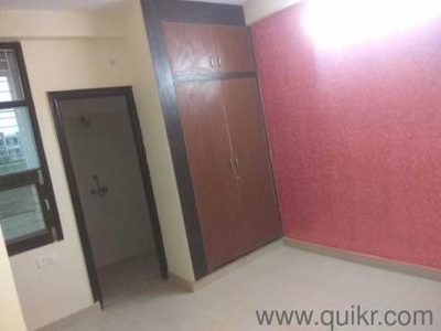 3 BHK rent Apartment in Girdharipura, Jaipur