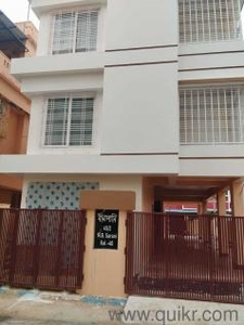 3 BHK rent Apartment in Shanti Nagar, Kolkata