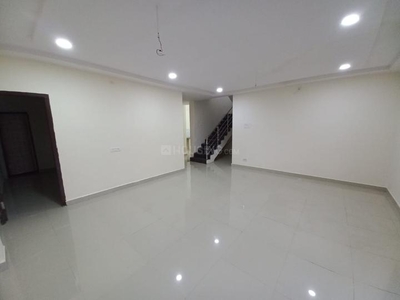 3 BHK Villa for rent in Shadnagar, Hyderabad - 1550 Sqft
