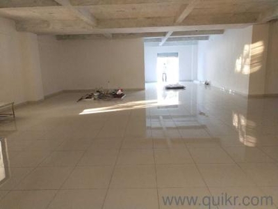 3600 Sq. ft Office for rent in Ganapathy, Coimbatore