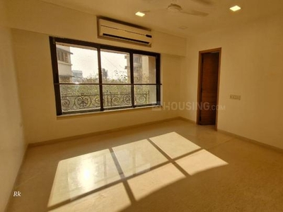 4 BHK Flat for rent in Bandra West, Mumbai - 1600 Sqft