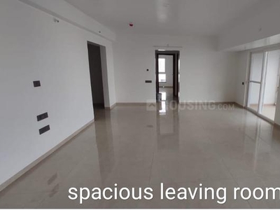 4 BHK Flat for rent in Baner, Pune - 2170 Sqft