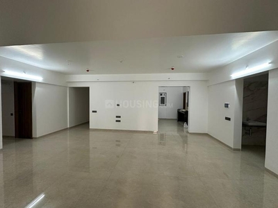 4 BHK Flat for rent in Baner, Pune - 2700 Sqft