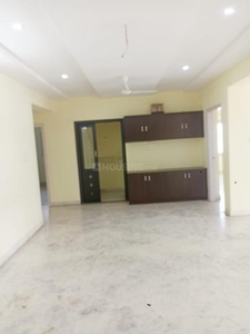 4 BHK Flat for rent in Jubilee Hills, Hyderabad - 2615 Sqft