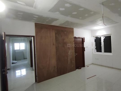 4 BHK Flat for rent in Nallagandla, Hyderabad - 2800 Sqft
