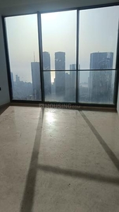 4 BHK Flat for rent in Prabhadevi, Mumbai - 2100 Sqft