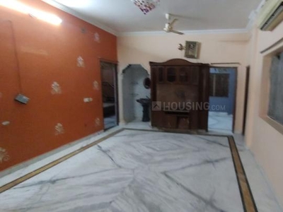 4 BHK Independent Floor for rent in Manikonda, Hyderabad - 1600 Sqft