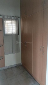 4 BHK Villa for rent in Kondapur, Hyderabad - 3000 Sqft