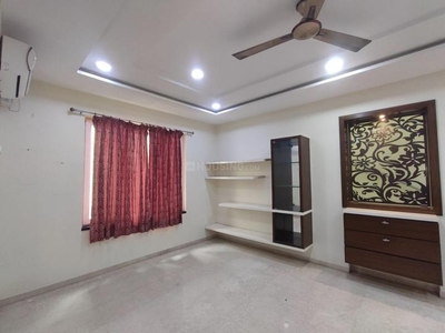 4 BHK Villa for rent in Manikonda, Hyderabad - 4500 Sqft