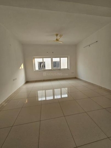 4 BHK Villa for rent in Mokila, Hyderabad - 3200 Sqft