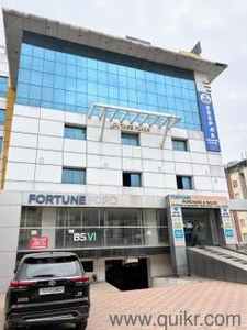 4000 Sq. ft Complex for rent in Kondapur, Hyderabad