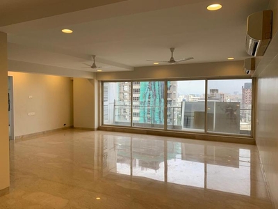 5 BHK Flat for rent in Khar West, Mumbai - 4500 Sqft