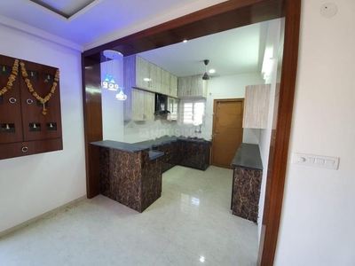 5 BHK Flat for rent in Nanakaramguda, Hyderabad - 3000 Sqft