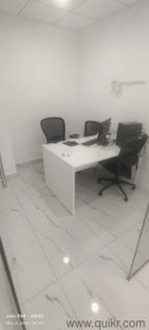 5000 sq. ft. Office for Rent in Madhapur, Hyderabad