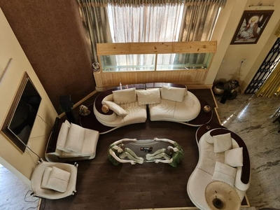 6 BHK Villa for rent in Kalyani Nagar, Pune - 6000 Sqft
