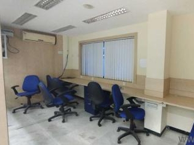 700 Sq. ft Office for rent in Gandhipuram, Coimbatore