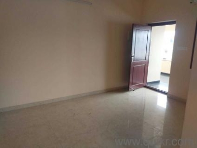 900 Sq. ft Office for rent in Avinashi Road, Coimbatore