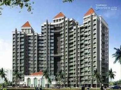 3 BHK Flat / Apartment For RENT 5 mins from Dadar West