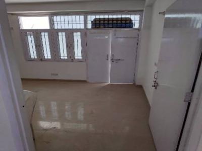 500 sq ft 1 BHK 1T Apartment for rent in Project at Sheikh Sarai, Delhi by Agent Shiv Kumar