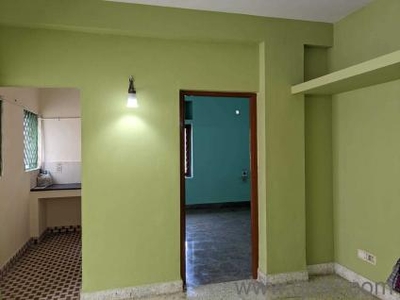 1 BHK 690 Sq. ft Apartment for Sale in Nungambakkam, Chennai