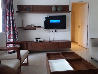 1 BHK Apartment For Sale in Tata Shubh Griha Ahmedabad