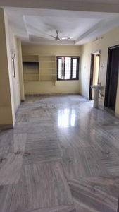 1 BHK Flat for rent in Balkampet, Hyderabad - 550 Sqft