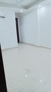 1 BHK Flat for rent in Chhattarpur, New Delhi - 600 Sqft