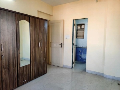 1 BHK Flat for rent in Ghatkopar East, Mumbai - 600 Sqft