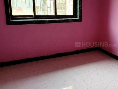 1 BHK Flat for rent in Kalyan East, Thane - 538 Sqft