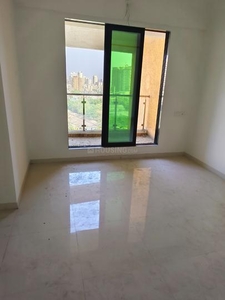 1 BHK Flat for rent in Kalyan East, Thane - 700 Sqft