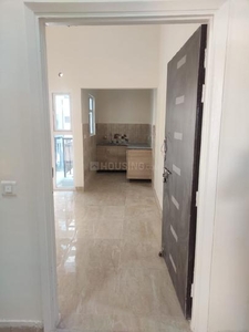 1 BHK Flat for rent in Noida Extension, Greater Noida - 530 Sqft