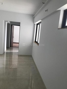 1 BHK Flat for rent in Palava, Thane - 660 Sqft
