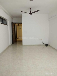 1 BHK Flat for rent in Palava, Thane - 668 Sqft