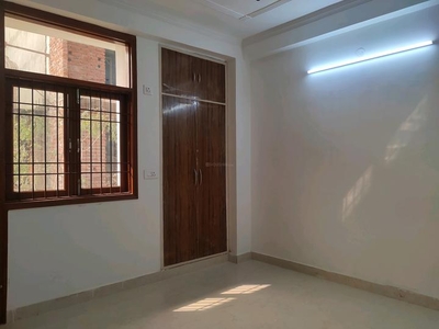 1 BHK Flat for rent in Rajpur, New Delhi - 450 Sqft