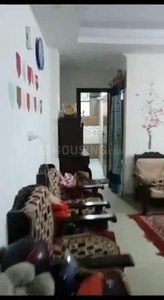 1 BHK Flat for rent in Rajpur, New Delhi - 510 Sqft