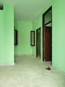 1 BHK Flat for rent in Sangam Vihar, New Delhi - 900 Sqft
