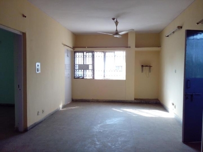 1 BHK Flat for rent in Sarita Vihar, New Delhi - 1100 Sqft