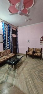 1 BHK Flat for rent in Sector 19 Dwarka, New Delhi - 500 Sqft