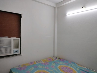 1 BHK Flat for rent in Sector 23B Dwarka, New Delhi - 450 Sqft