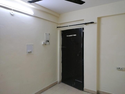 1 BHK Flat for rent in Sector 23B Dwarka, New Delhi - 450 Sqft