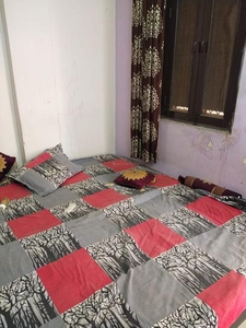 1 BHK Flat for rent in Sector 7 Dwarka, New Delhi - 400 Sqft