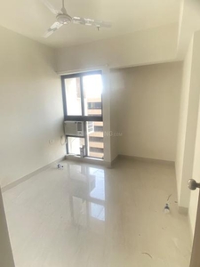 1 BHK Flat for rent in Thane West, Thane - 350 Sqft