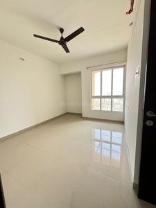 1 BHK Flat for rent in Thane West, Thane - 700 Sqft