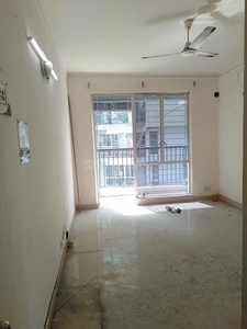 1 BHK Flat for rent in Vasant Kunj, New Delhi - 680 Sqft