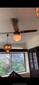 1 BHK Flat for rent in Worli, Mumbai - 780 Sqft