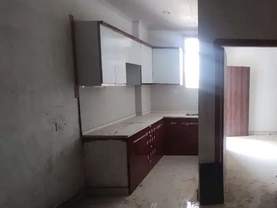 1 bhk flat for sale with 100% Loan